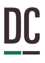 DC